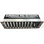 Used Behringer RX1202FX Unpowered Mixer
