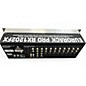 Used Behringer RX1202FX Unpowered Mixer