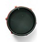 Used Alesis Drum Trigger Trigger Pad thumbnail