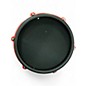 Used Alesis Drum Trigger Trigger Pad thumbnail