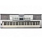 Used Yamaha DGX205 Digital Piano thumbnail