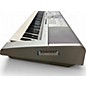 Used Yamaha DGX205 Digital Piano