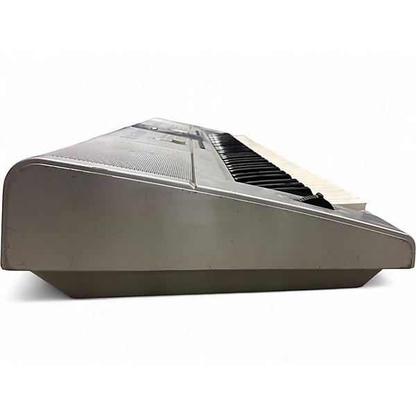 Used Yamaha DGX205 Digital Piano