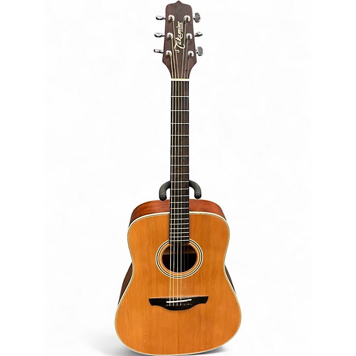 【価格応談】タカミネF340S アコースティックギター 価格応談】タカミネF340S アコースティックギター 価格応談