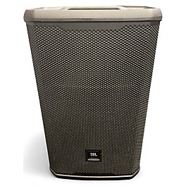 Used JBL PRX912 Powered Speaker