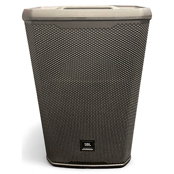Used JBL PRX912 Powered Speaker