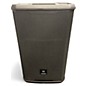 Used JBL PRX912 Powered Speaker thumbnail