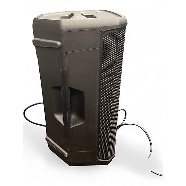 Used JBL PRX912 Powered Speaker