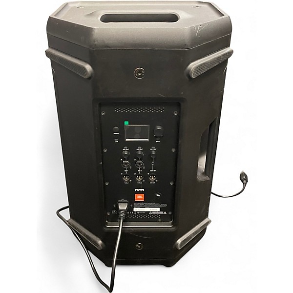 Used JBL PRX912 Powered Speaker