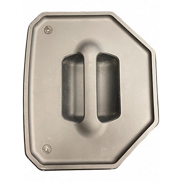 Used JBL PRX912 Powered Speaker