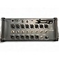 Used Behringer XR16 Digital Mixer thumbnail