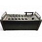 Used Behringer XR16 Digital Mixer
