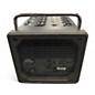 Used Behringer XR16 Digital Mixer