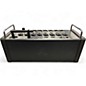 Used Behringer XR16 Digital Mixer