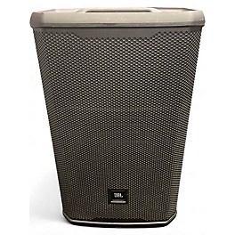 Used JBL PRX912 Powered Speaker
