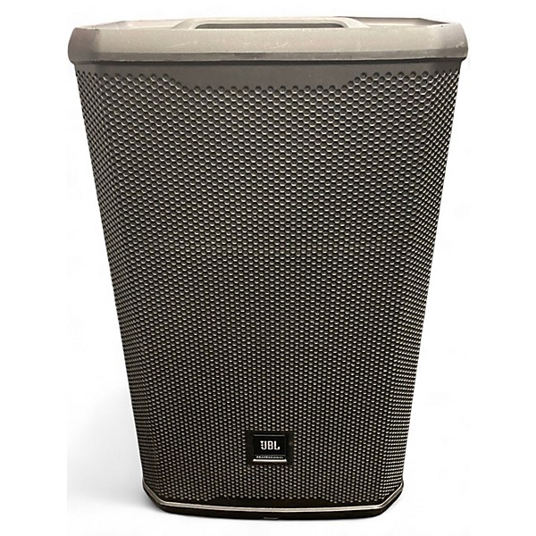 Used JBL PRX912 Powered Speaker