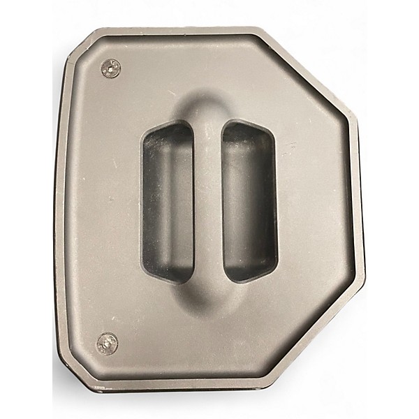 Used JBL PRX912 Powered Speaker