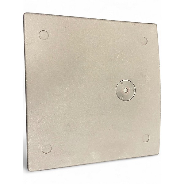 Used JBL EON618S Powered Subwoofer