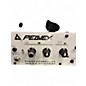 Used Peavey T-Max Bass Amp Head thumbnail