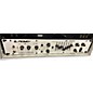 Used Peavey T-Max Bass Amp Head