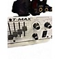 Used Peavey T-Max Bass Amp Head