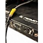 Used Peavey T-Max Bass Amp Head