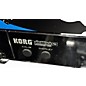 Used KORG Pitchblack X Pro Tuner thumbnail