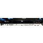 Used KORG Pitchblack X Pro Tuner