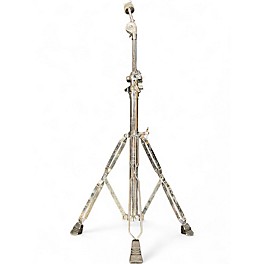 Used Miscellaneous cymbal stand Cymbal Stand