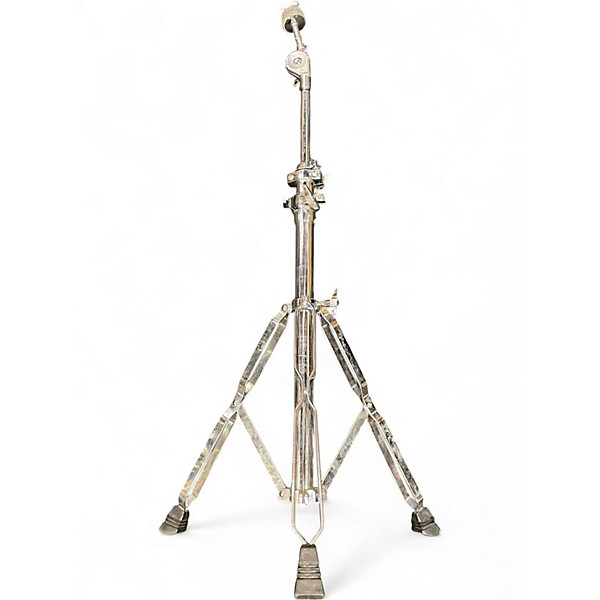 Used Miscellaneous cymbal stand Cymbal Stand