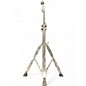 Used Miscellaneous cymbal stand Cymbal Stand thumbnail