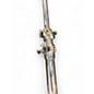 Used Miscellaneous cymbal stand Cymbal Stand