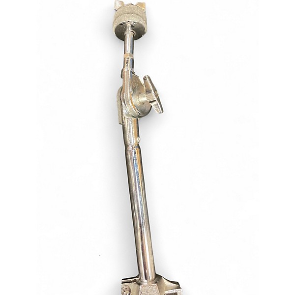 Used Miscellaneous cymbal stand Cymbal Stand