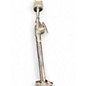 Used Miscellaneous cymbal stand Cymbal Stand