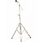 Used Miscellaneous cymbal stand Cymbal Stand thumbnail