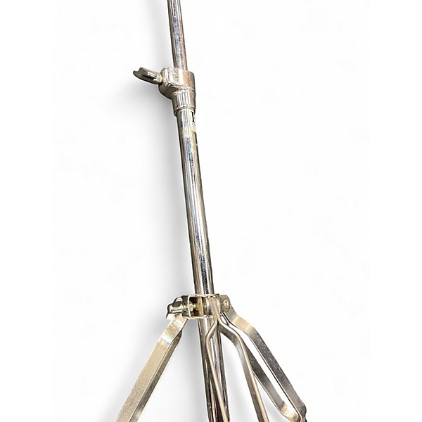 Used Miscellaneous cymbal stand Cymbal Stand