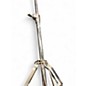 Used Miscellaneous cymbal stand Cymbal Stand