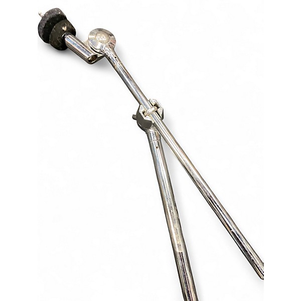 Used Miscellaneous cymbal stand Cymbal Stand