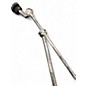 Used Miscellaneous cymbal stand Cymbal Stand