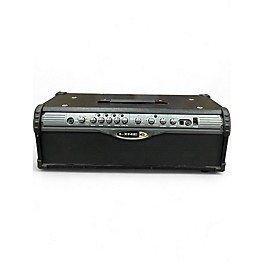 Used Line 6 Spider II 150W Solid State Guitar Amp Head