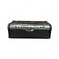 Used Line 6 Spider II 150W Solid State Guitar Amp Head thumbnail