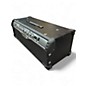 Used Line 6 Spider II 150W Solid State Guitar Amp Head