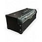 Used Line 6 Spider II 150W Solid State Guitar Amp Head