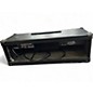 Used Line 6 Spider II 150W Solid State Guitar Amp Head