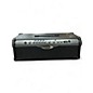 Used Line 6 Spider II 150W Solid State Guitar Amp Head