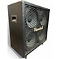 Used Randall RG412 Guitar Cabinet