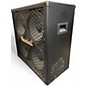Used Randall RG412 Guitar Cabinet