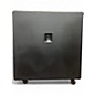 Used Randall RG412 Guitar Cabinet