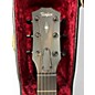 Used 2024 Taylor 322ce V Class Grand Concert Shaded Edge Burst  Acoustic Electric Guitar