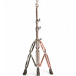 Used TAMA MISC Cymbal Stand
